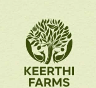 vk-farms-and-resorts-keerthi-forms-logo