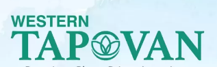 western-group-western-tapovan-logo