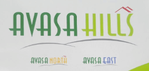 ybr-infra-developers-ybr-avasa-hills-logo