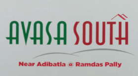 ybr-infra-developers-ybr-avasa-south-logo