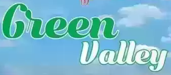 yoshitha-infra-yoshitha-infra-green-valley-logo