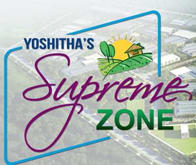 yoshitha-infra-yoshitha-infra-supreme-zone-logo