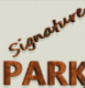 young-india-housing-pvt-ltd-signature-park-villas-logo